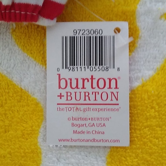 Christmas Decor Stockings Bundle - Picture 4 of 5